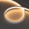 Лента светодиодная Arlight THOR 042072 - фото 4781440