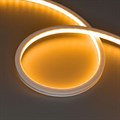 Лента светодиодная Arlight THOR 045316 - фото 4781515