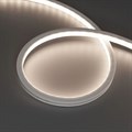 Лента светодиодная Arlight THOR 045321 - фото 4781530