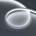 Лента светодиодная Arlight THOR 045322 - фото 4781535