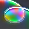 Лента светодиодная Arlight THOR 045323 - фото 4781538