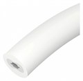 Профиль накладной гибкий Arlight WPH-FLEX 045847 - фото 4781572