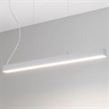 Подвесной светильник Arlight SP-LINE 047214 - фото 4781690