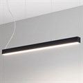 Подвесной светильник Arlight SP-LINE 047215 - фото 4781693