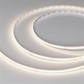 Лента светодиодная Arlight COB-X480 048023 - фото 4781782