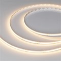 Лента светодиодная Arlight COB-X480 048025 - фото 4781785
