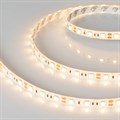 Лента светодиодная Arlight RTW-SE-B60 014692(3) - фото 4781788