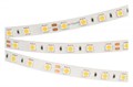 Лента светодиодная Arlight LUX 008828(3) - фото 4781805