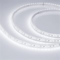 Лента светодиодная Arlight RTW-PU-A120 029596(3) - фото 4781850