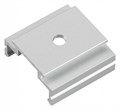 Крепление для ленты Arlight FLT 037742 - фото 4781875