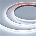 Лента светодиодная Arlight CSP 045042 - фото 4781889