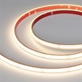 Лента светодиодная Arlight CSP 045044 - фото 4781897