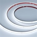 Лента светодиодная Arlight CSP 045050 - фото 4781905