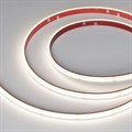 Лента светодиодная Arlight CSP 045051 - фото 4781909