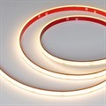 Лента светодиодная Arlight CSP 045053 - фото 4781917