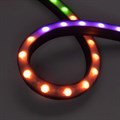 Лента светодиодная Arlight THOR 045266 - фото 4781944