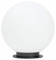 Шар световой Arlight KT-GLOBE 046170 - фото 4781999
