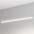 Подвесной светильник Arlight SP-LINE 046221 - фото 4782003