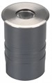 Встраиваемый в дорогу светильник Arlight KT-AQUA 047698 - фото 4782128