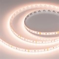 Лента светодиодная Arlight RT-A120 047719 - фото 4782131