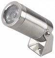 Светильник на штанге Arlight KT-WATER 047733 - фото 4782136