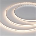Лента светодиодная Arlight COB-X480 047753 - фото 4782139