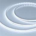 Лента светодиодная Arlight COB-X480 048022 - фото 4782154