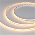 Лента светодиодная Arlight COB-X480 048026 - фото 4782157