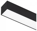 Накладной светильник Arlight SP-LINE 049163 - фото 4782218