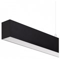 Подвесной светильник Arlight SP-LINE 049487 - фото 4782222