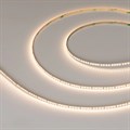 Лента светодиодная Arlight MICROLED 047871 - фото 4782241