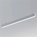 Подвесной светильник Arlight SP-LINE-HANG 049577 - фото 4782248