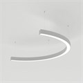 Готовое решение для гостиной Arlight SP-LINE 034014(1) - фото 4782266