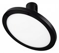 Светильник на штанге Arlight APRIORI 039294 - фото 4782347