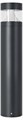 Наземный низкий светильник Arlight LGD-LANDMARK-BOLL 045533 - фото 4782475