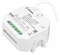 Контроллер Arlight INTELLIGENT 046075 - фото 4782548
