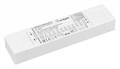 Блок питания Arlight SPV-SP 046173 - фото 4782550