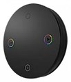 Пульт-регулятор цвета RGB кнопочный Arlight INTELLIGENT 046479 - фото 4782570