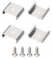 Крепление Arlight SL-MINI-15 049449 - фото 4783151