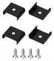 Крепление Arlight SL-MINI-15 049450 - фото 4783152