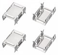 Крепление Arlight SL-MINI-15 049456 - фото 4783156