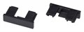Заглушка для трека Arlight MAG-VIBE-CAP-257 049537 - фото 4783158