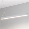Подвесной светильник Arlight SP-LINE-HANG 049579 - фото 4783163