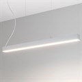 Подвесной светильник Arlight SP-LINE-HANG 049581 - фото 4783169