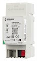 Конвертер KNX-Ethernet Arlight INTELLIGENT 049902 - фото 4783237