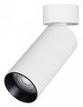 Светильник на штанге Arlight GABI 049925 - фото 4783262