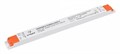 Блок питания Arlight ARV-SP 050558 - фото 4783342
