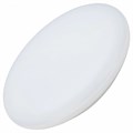 Накладной светильник Arlight CL-FRISBEE 030108 - фото 4783403
