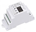 Декодер DMX Arlight  027126 - фото 4783428