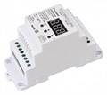 Контроллер-выключатель Arlight SMART 027131 - фото 4783431